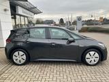 Volkswagen ID.3 Pure Performance 110 kW - VW ID.3 Gebrauchtwagen in Bremen