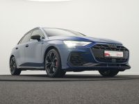 Audi S3 - Vorschau Bild 25