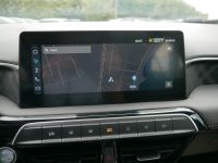 MG MG3 - Vorschau Bild 15