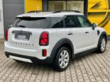 MINI Countryman Cooper *ADAP.LED*SHZ*R-KAMERA*NAVI* - weiße MINI Cooper Countryman