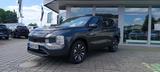 Mitsubishi Outlander 2.4L PHEV Diamant - Mitsubishi Outlander Neuwagen
