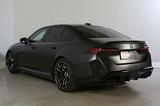 BMW M5 G90 NP 170290.- V-Max Carbon-Keramik ACC B&W - BMW: 1.9