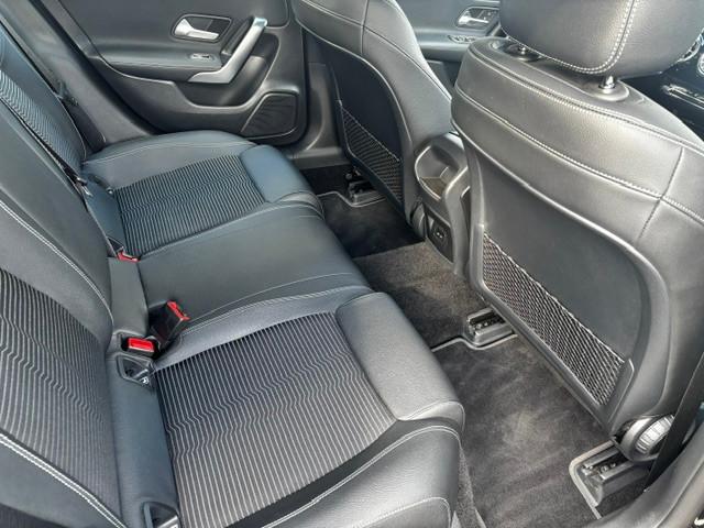 Mercedes-Benz CLA 180 Shooting Brake/ Klima/Navi/LED, миниатюра 8
