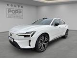 Volvo ES90 Single Motor Ext. Range RWD Ultra 22" 360°  - Volvo ES90 Gebrauchtwagen