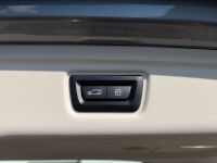 BMW 318 - Vorschau Bild 17