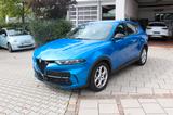 Alfa Romeo Tonale Sprint Garantie 02-2027 - blaue Alfa Romeo Tonale