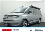 Volkswagen T7 California Ocean TDI DSG LED NAVI MARKISE