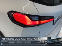 BMW 220 Active Tourer - Vorschau Bild 11