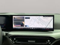 BMW 230 - Vorschau Bild 10