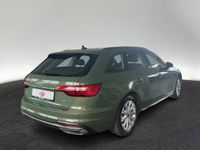 Audi A4 - Vorschau Bild 4