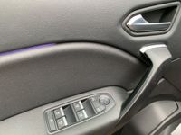 Renault Captur - Vorschau Bild 20