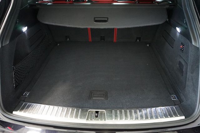 Vorschau Auto