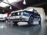 Volkswagen Golf Cabriolet 1,8 Bel-Air/ el.Verdeck/ Garantie - Volkswagen Golf: Cabrio, 1.8
