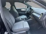 Volvo XC40 B3 Plus Black Edition LED - Volvo XC40 in Karlsruhe