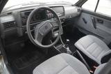 Volkswagen Golf GL 1,3, 4türig, rostfrei - Oldtimer mit Benzin-Antrieb: Kleinwagen