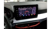 Seat Arona - Vorschau Bild 8