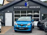Renault Twingo Liberty/Klima/Tempomat/Faltdach/8-Fach b. - Renault Twingo: Liberty