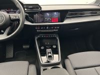 Audi A3 - Vorschau Bild 7