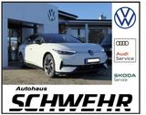 Volkswagen ID.7 Tourer Pro 210kW *IQ.LIGHT*AHK*incl. WKR* - : Kombi, W210