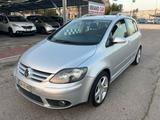 Volkswagen Golf Plus 2.0 TDI Sportline Unipro 20 - Volkswagen Golf Plus Sportline mit Diesel-Antrieb