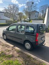 Mercedes-Benz Citan - Mercedes-Benz Citan von privat