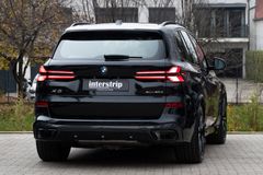 BMW X5 – 6 / 35