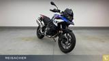 BMW F 800 GS Style Sport - Offers
