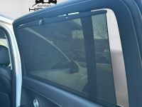 Hyundai IONIQ 9 - Vorschau Bild 23