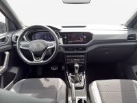 Volkswagen T-Cross - Vorschau Bild 7