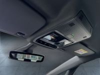 Cupra Born - Vorschau Bild 29