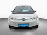 Volkswagen ID.3 Pro Family 1-Gang Aut. KAMERA NAVI - Volkswagen ID.3 in Nürnberg