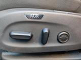 Opel Insignia 2.0 Diesel 125kW Ultimate ST Ultimate - Opel Insignia: Ultimate