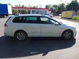 Volkswagen Golf VII  Comfortline BMT/Start-Stopp R Line - Volkswagen Golf: V Comfortline