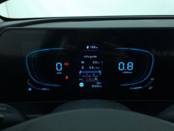 KIA Sportage - 6