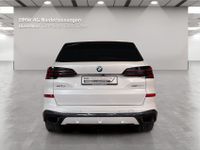BMW X5 - Vorschau Bild 9