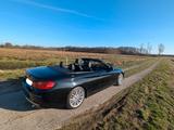 BMW 440i Cabrio Luxury Line A Luxury Line - BMW 440 Gebrauchtwagen