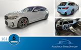 BMW 320d xD Touring M SportPro ACC AHK 360° StHz KZU