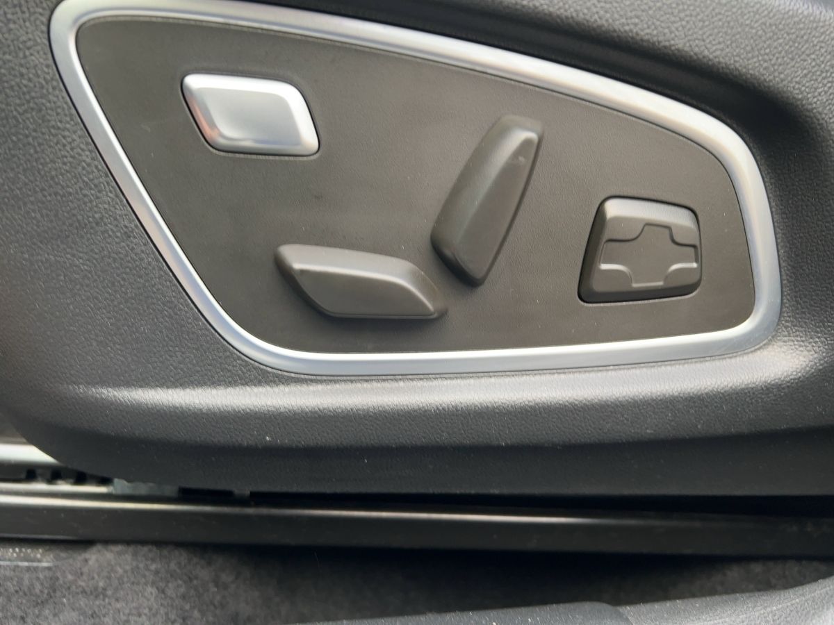 Renault Koleos - Bild 19