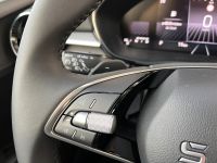 SKODA Fabia 1.0 TSI DSG SHZ PDC KAM LED 15