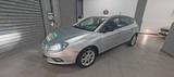Lancia Delta 1.6 MJT DPF Selectronic Platino - Lancia Delta: Platino