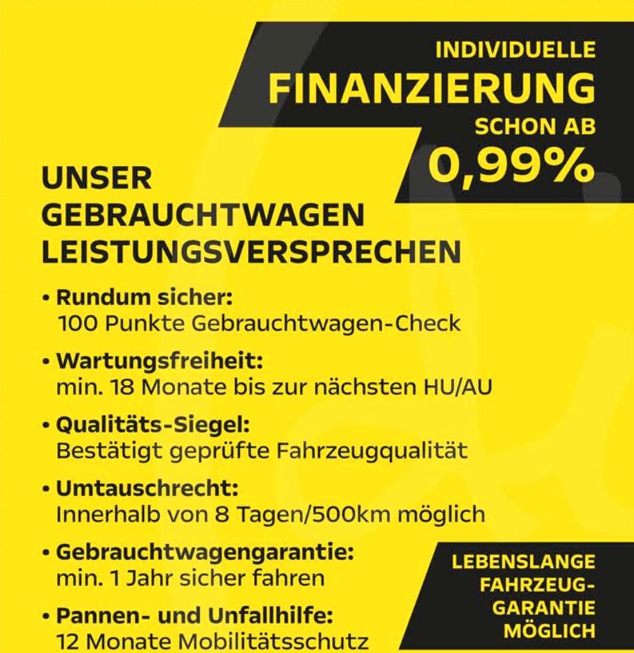 Opel Insignia Sports Tourer Business Elegance