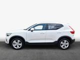 Volvo XC40 B3 B DKG Core - Volvo XC40 in Stuttgart