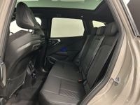 BMW X3 M50 - Vorschau Bild 17