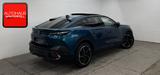 Peugeot 408 PureTech 130 EAT8 GT PANO+360+MEMO+FOCAL+ACC - Peugeot 408 Gebrauchtwagen