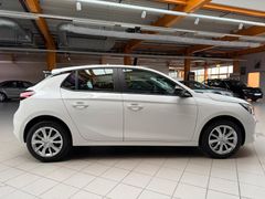 OPEL Corsa F Edition|NEUWAGEN|Automatik|AppleCarPlay