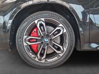 BMW X1 - Vorschau Bild 6