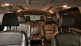 Honda Pilot Elite AWD 7-Sitzer - Honda Pilot Gebrauchtwagen