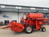 Deutz-Fahr M660 - Angebote entsprechen deinen Suchkriterien