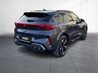 Cupra Terramar - Vorschau Bild 4