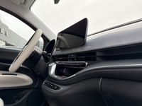 Fiat 500e - Vorschau Bild 17